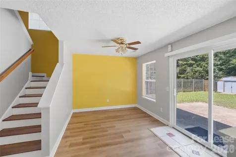 3000 Brookchase Boulevard Indian Land SC 29707