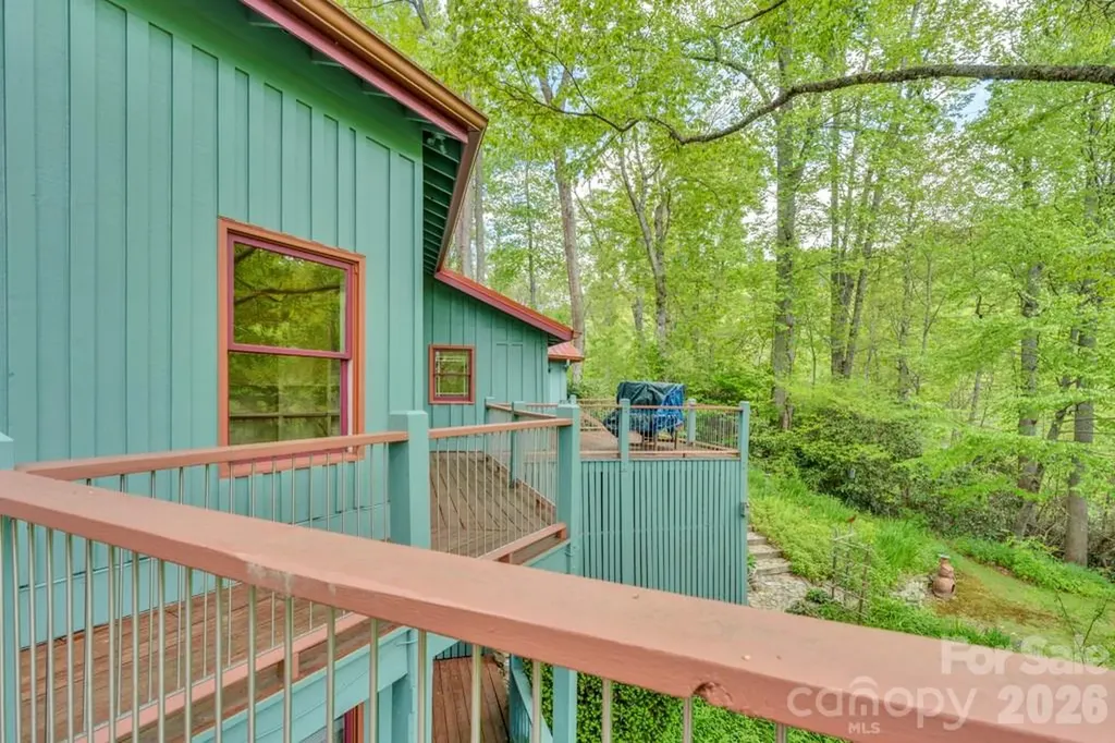1590 Shulls Mill Road Boone NC 28607