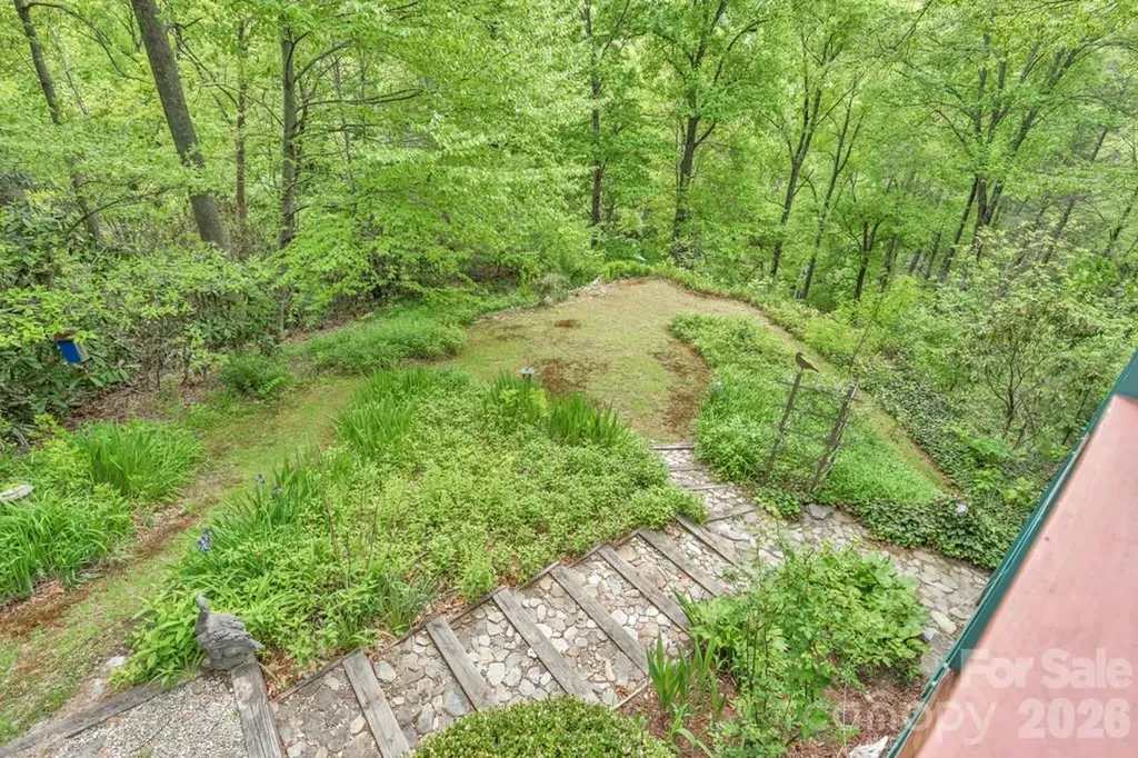 1590 Shulls Mill Road Boone NC 28607