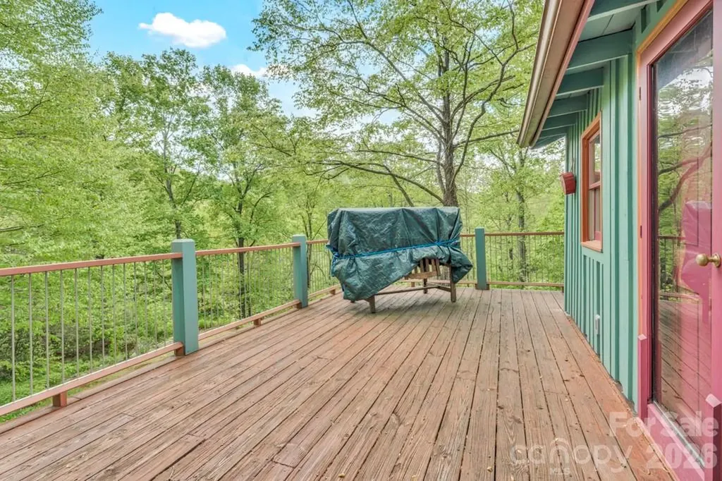 1590 Shulls Mill Road Boone NC 28607