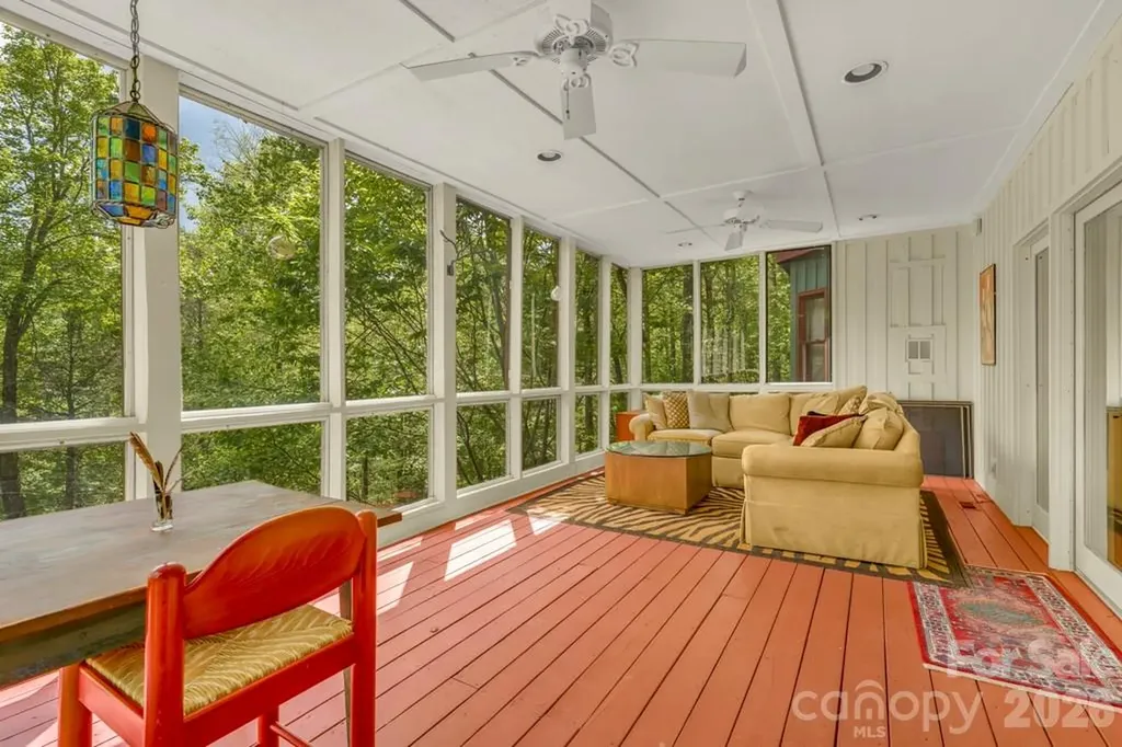 1590 Shulls Mill Road Boone NC 28607