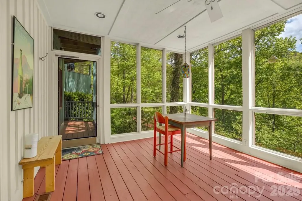 1590 Shulls Mill Road Boone NC 28607