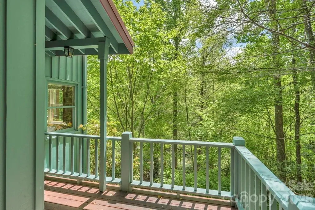 1590 Shulls Mill Road Boone NC 28607