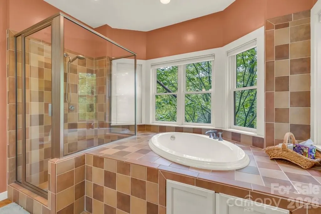 1590 Shulls Mill Road Boone NC 28607
