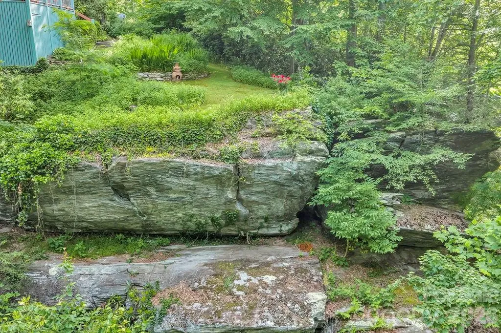1590 Shulls Mill Road Boone NC 28607