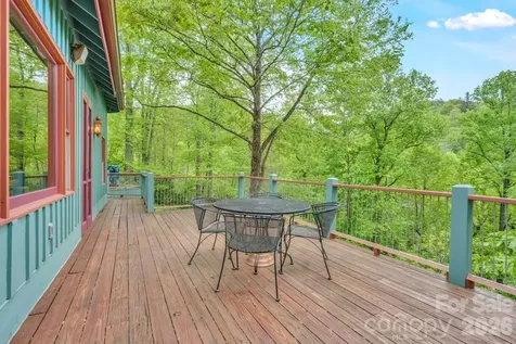 1590 Shulls Mill Road Boone NC 28607