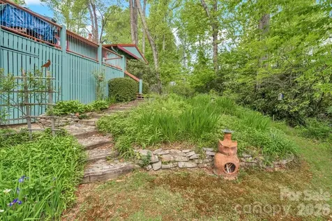1590 Shulls Mill Road Boone NC 28607