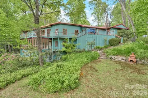 1590 Shulls Mill Road Boone NC 28607