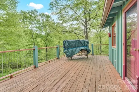 1590 Shulls Mill Road Boone NC 28607