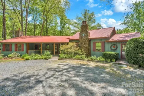 1590 Shulls Mill Road Boone NC 28607