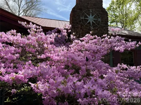 1590 Shulls Mill Road Boone NC 28607