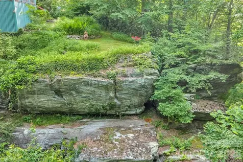 1590 Shulls Mill Road Boone NC 28607