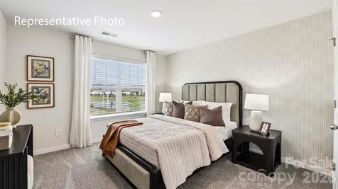 106 Lakeside Ridge Way Mooresville NC 28117