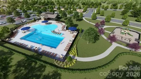 106 Lakeside Ridge Way Mooresville NC 28117
