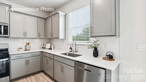 106 Lakeside Ridge Way Mooresville NC 28117