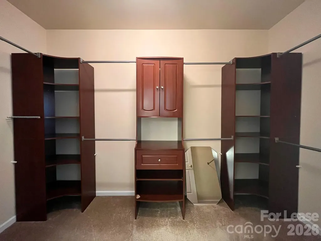 17508 Westmill Lane Charlotte NC 28277