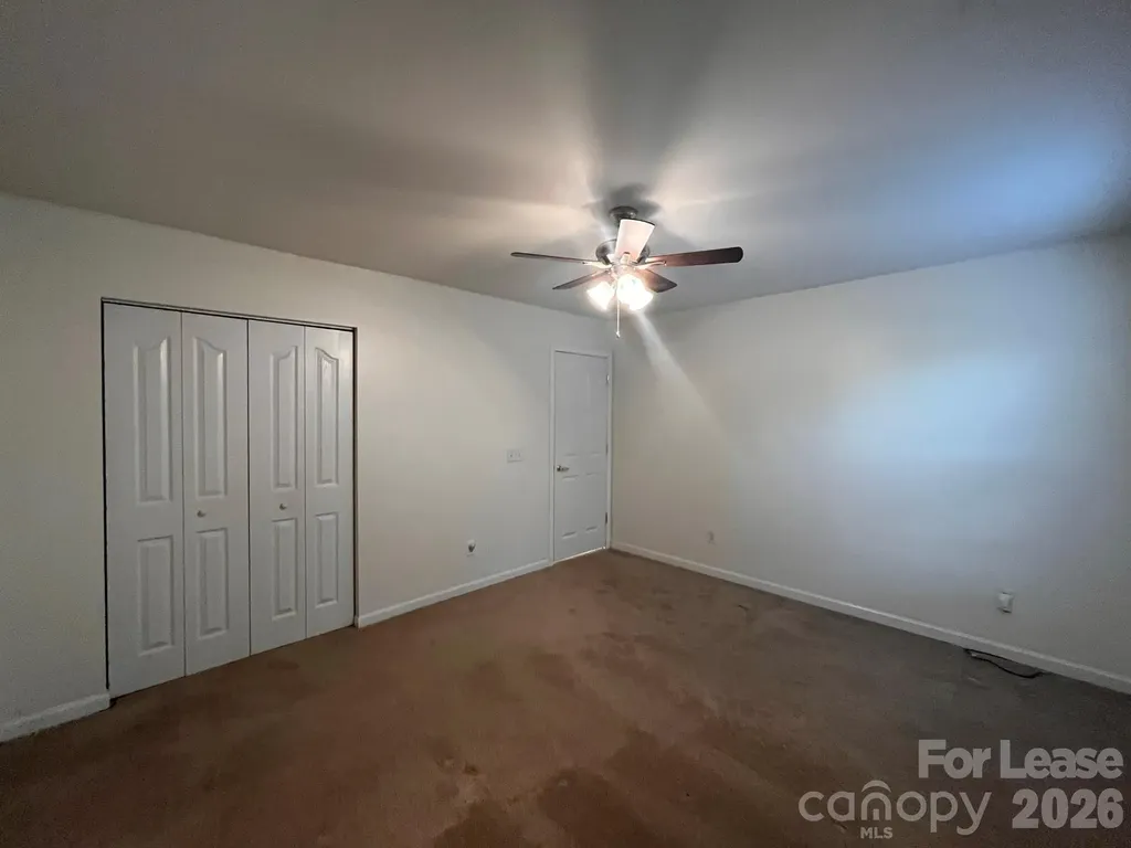 17508 Westmill Lane Charlotte NC 28277