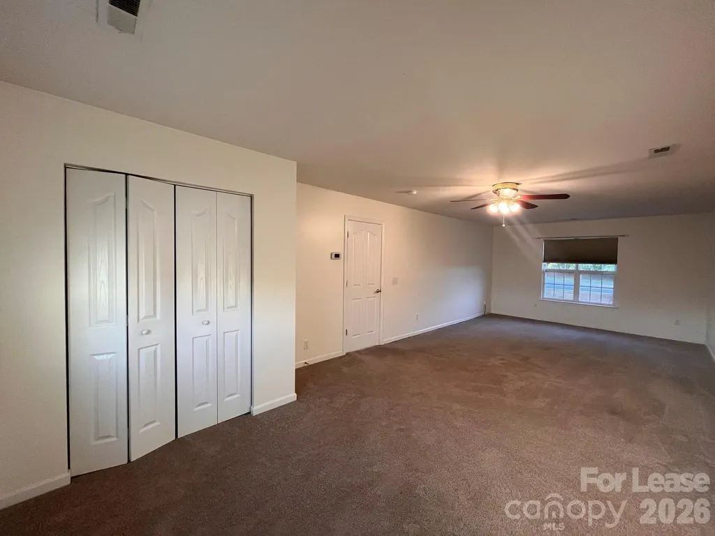17508 Westmill Lane Charlotte NC 28277