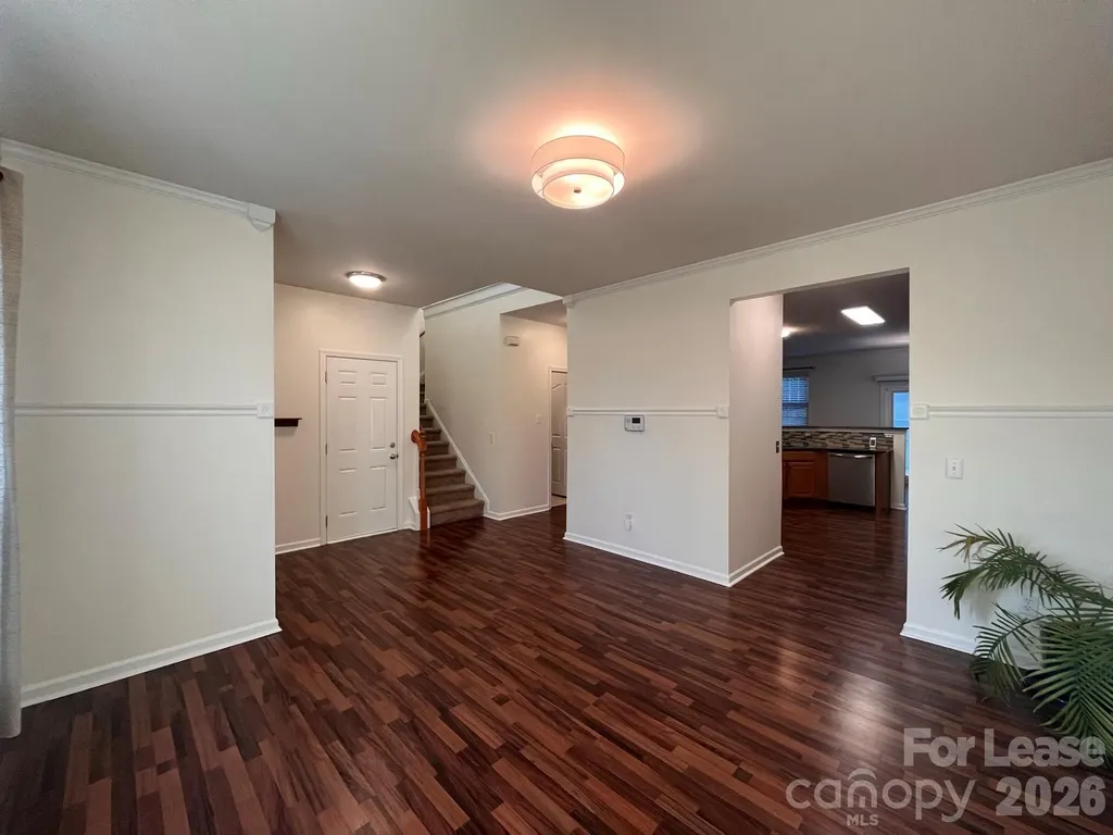 17508 Westmill Lane Charlotte NC 28277
