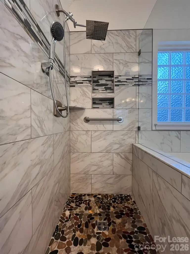 17508 Westmill Lane Charlotte NC 28277