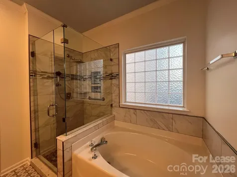 17508 Westmill Lane Charlotte NC 28277