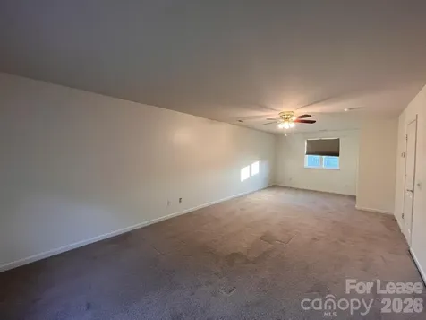 17508 Westmill Lane Charlotte NC 28277