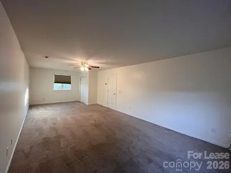 17508 Westmill Lane Charlotte NC 28277