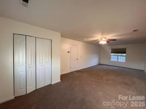 17508 Westmill Lane Charlotte NC 28277
