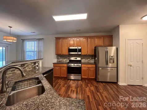 17508 Westmill Lane Charlotte NC 28277