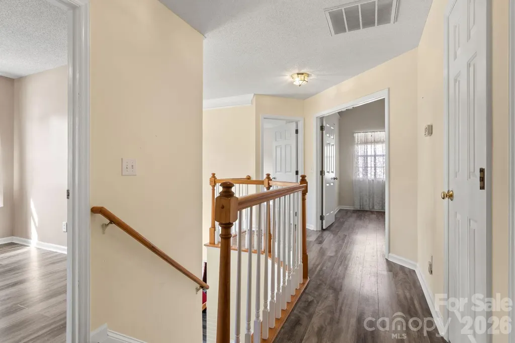 11413 Hunters Landing Drive Charlotte NC 28273