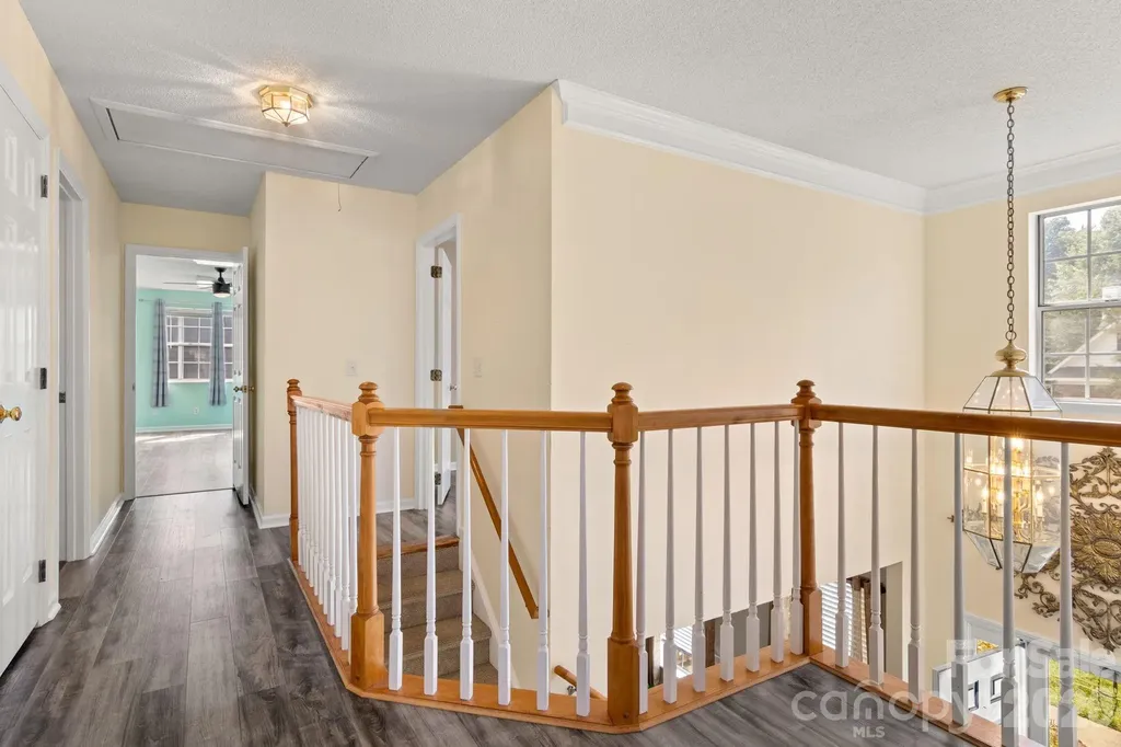11413 Hunters Landing Drive Charlotte NC 28273