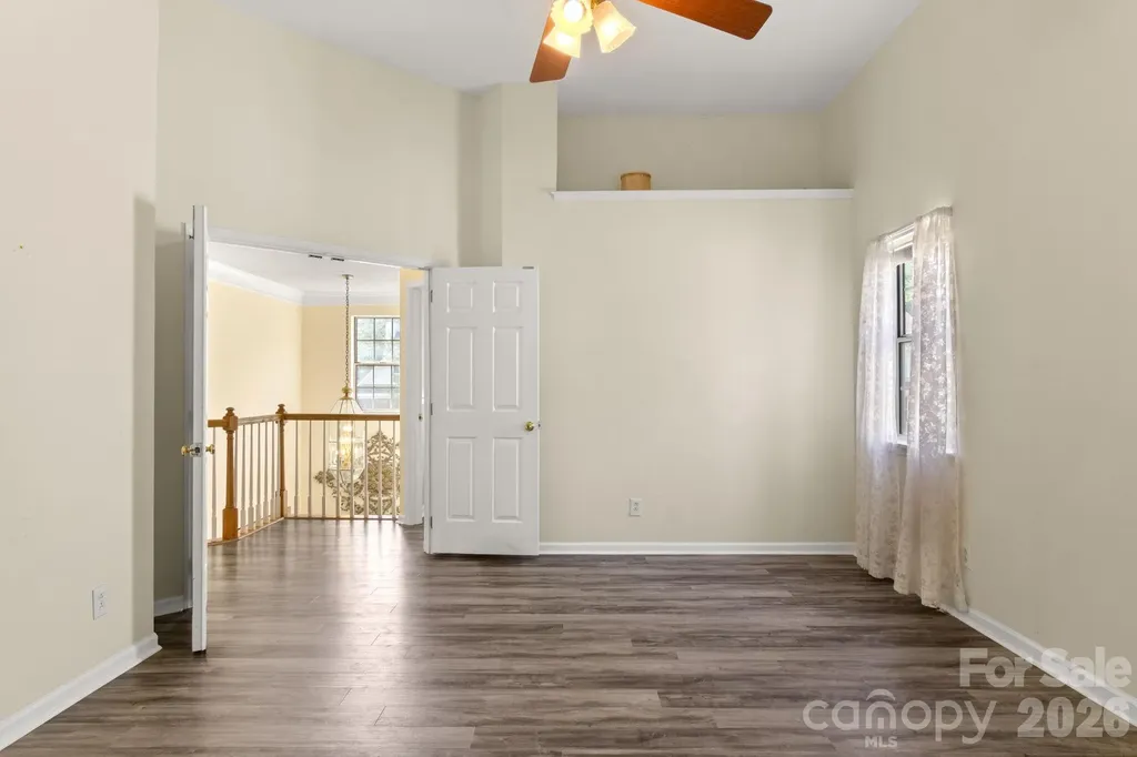 11413 Hunters Landing Drive Charlotte NC 28273