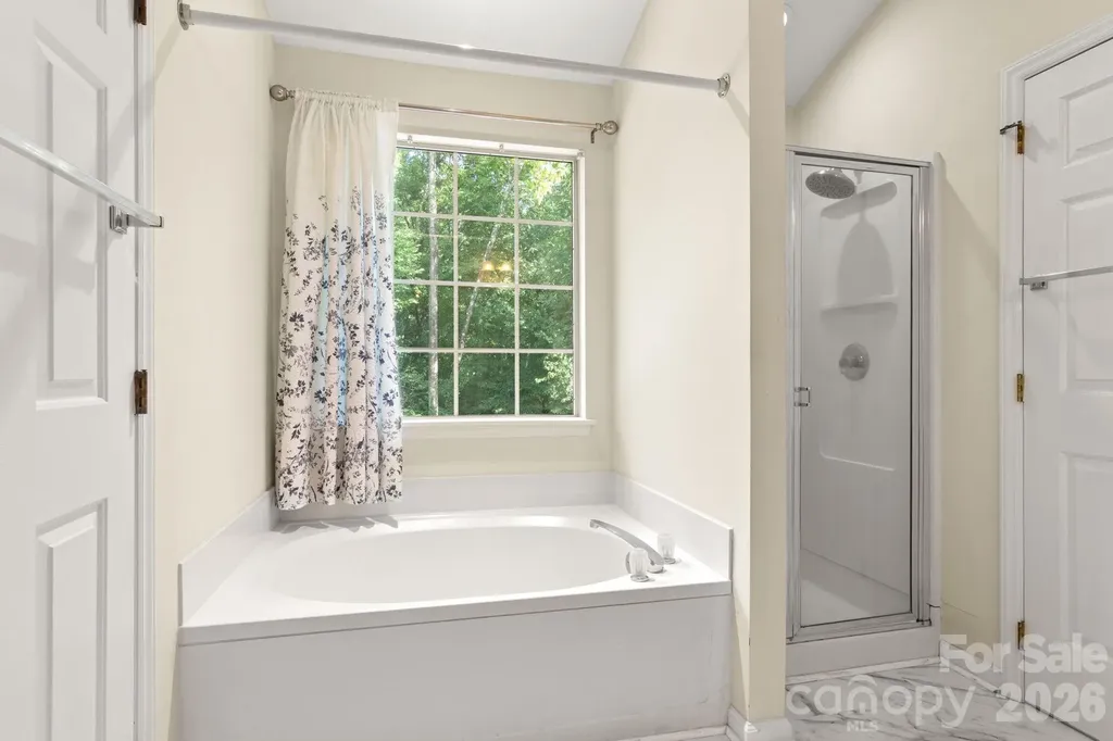 11413 Hunters Landing Drive Charlotte NC 28273