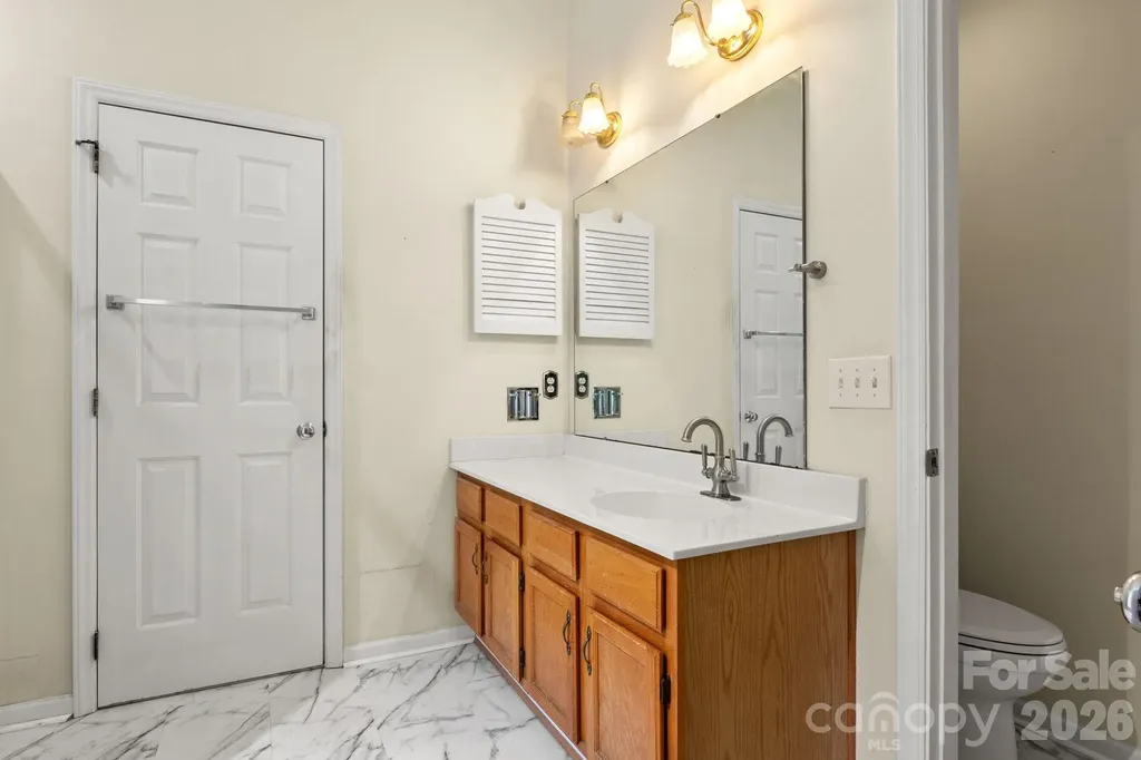 11413 Hunters Landing Drive Charlotte NC 28273