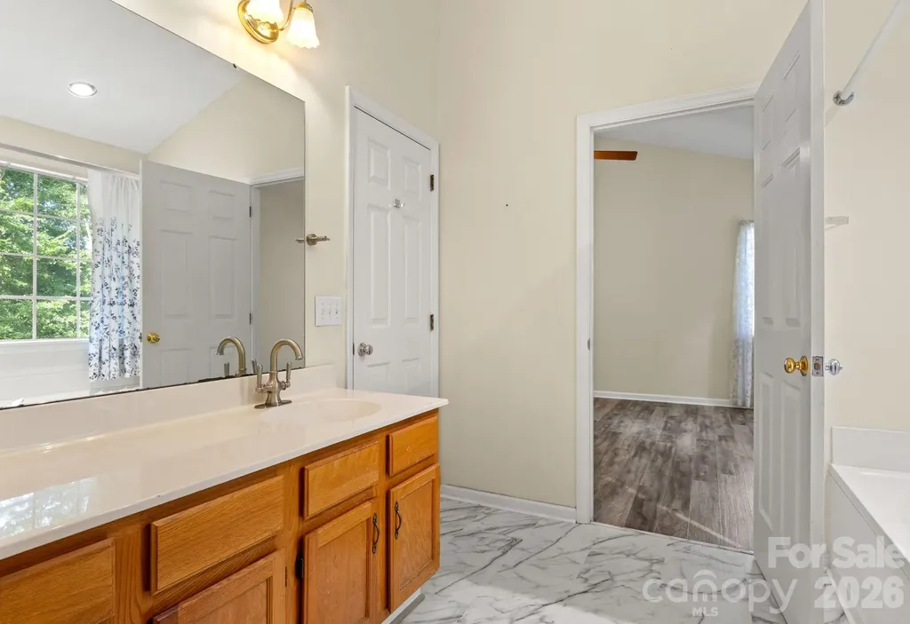 11413 Hunters Landing Drive Charlotte NC 28273