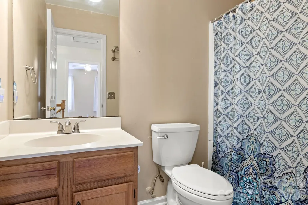 11413 Hunters Landing Drive Charlotte NC 28273