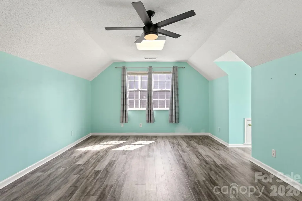 11413 Hunters Landing Drive Charlotte NC 28273