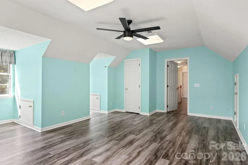 11413 Hunters Landing Drive Charlotte NC 28273