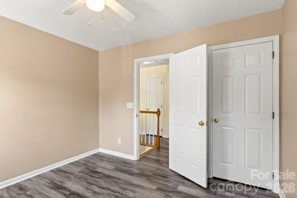 11413 Hunters Landing Drive Charlotte NC 28273
