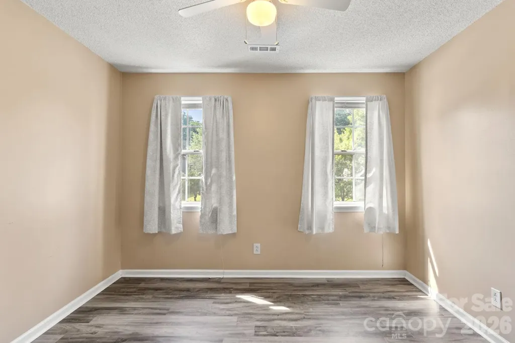 11413 Hunters Landing Drive Charlotte NC 28273
