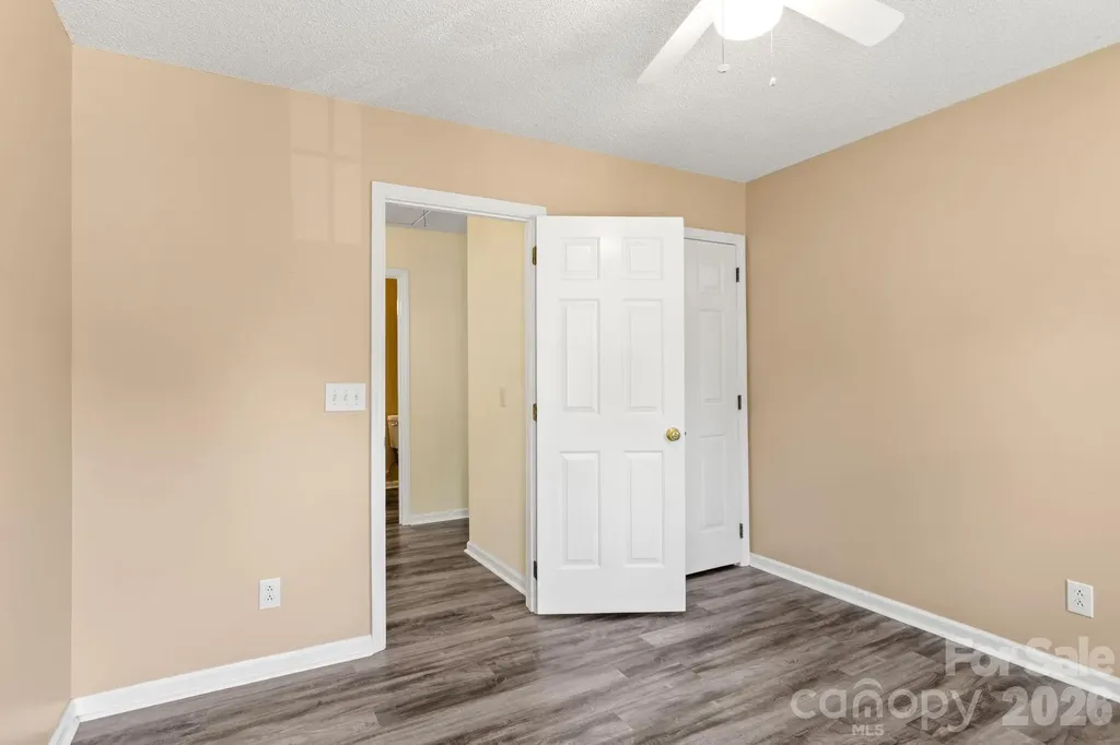 11413 Hunters Landing Drive Charlotte NC 28273