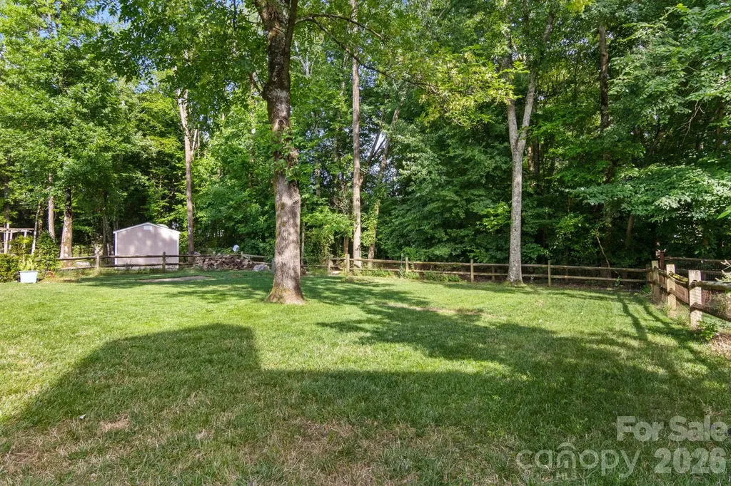 11413 Hunters Landing Drive Charlotte NC 28273