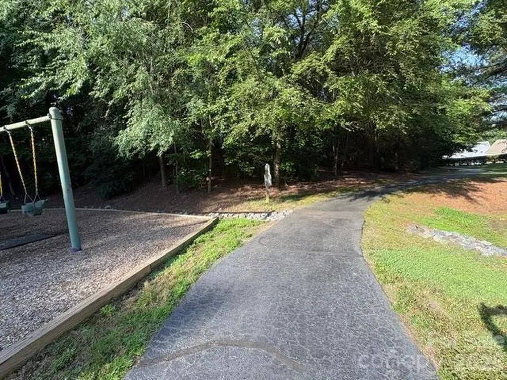 11413 Hunters Landing Drive Charlotte NC 28273