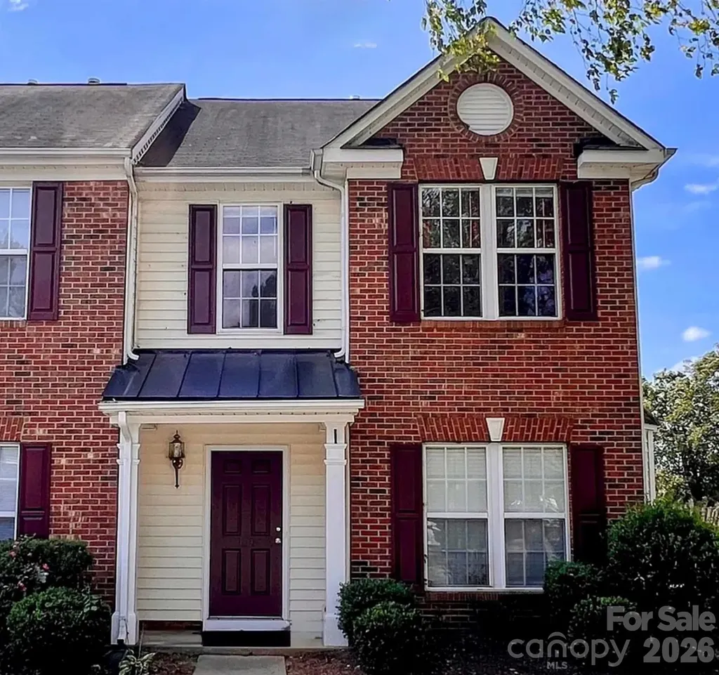 1965 Charlotte Highway Mooresville NC 28115
