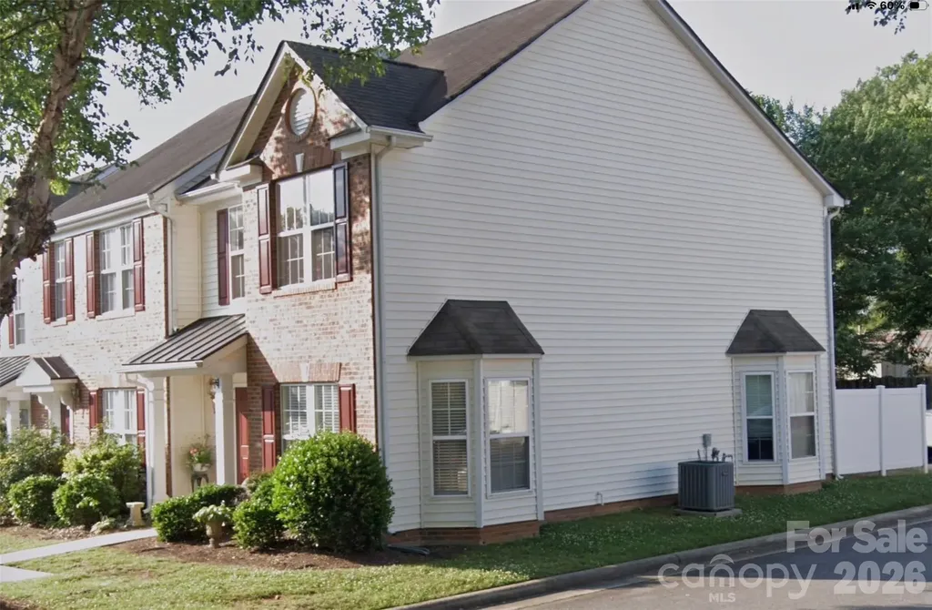 1965 Charlotte Highway Mooresville NC 28115