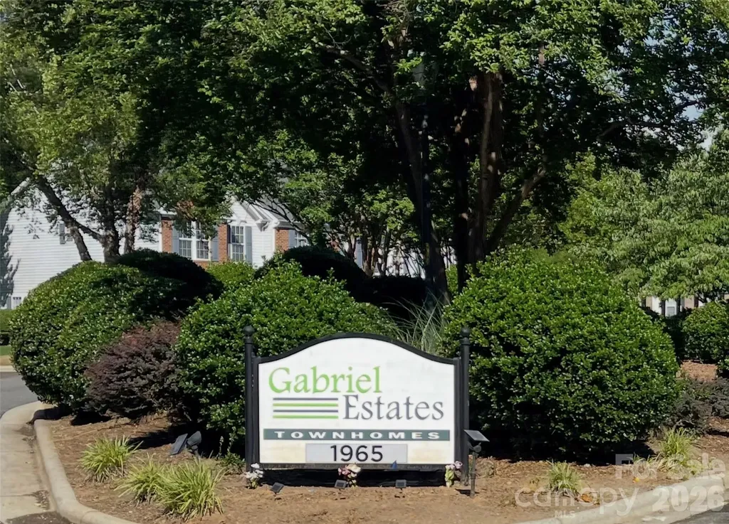 1965 Charlotte Highway Mooresville NC 28115