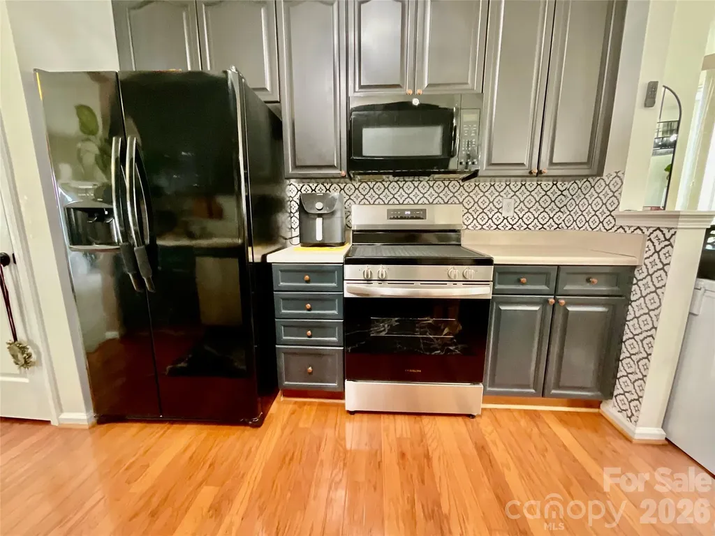 1965 Charlotte Highway Mooresville NC 28115