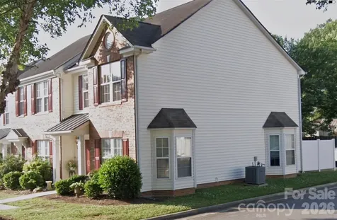 1965 Charlotte Highway Mooresville NC 28115