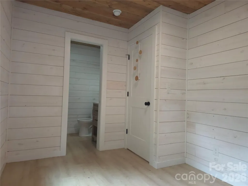 826 Shumont Road Black Mountain NC 28711