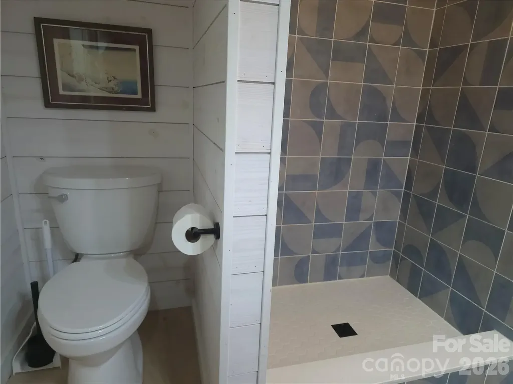 826 Shumont Road Black Mountain NC 28711